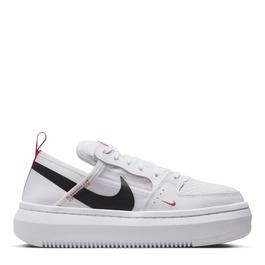 Nike Nike Court Vision Alta Women's Shoes