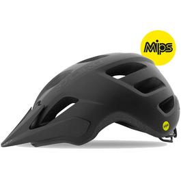 Giro Fixture MIPS MTB Helmet