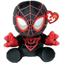 Marvel PLS MILES MORALES MARVEL REG