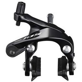 Shimano 105 R7000 Road Brake Caliper