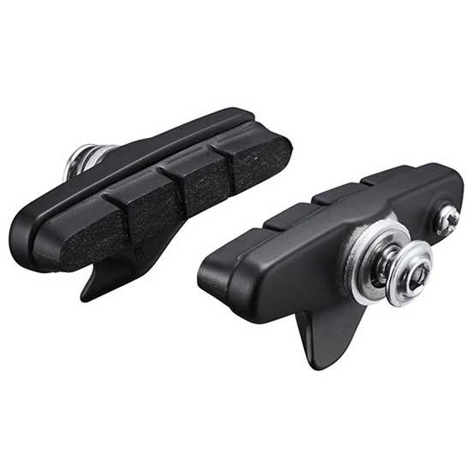 Preto - Shimano - 105 R7000 Road Brake Caliper - 3