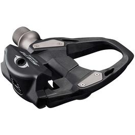 Shimano 105 R7000 SPD SL Clipless Road Pedal