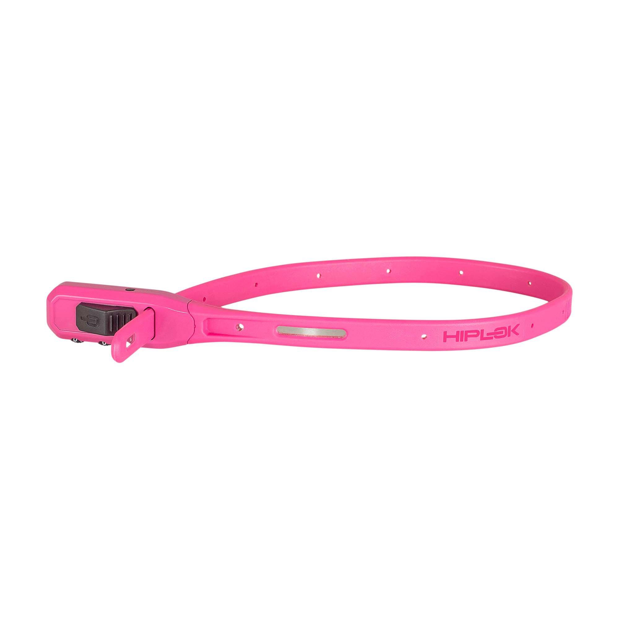 Roze - Hiplok - Z LOK COMBO - 1
