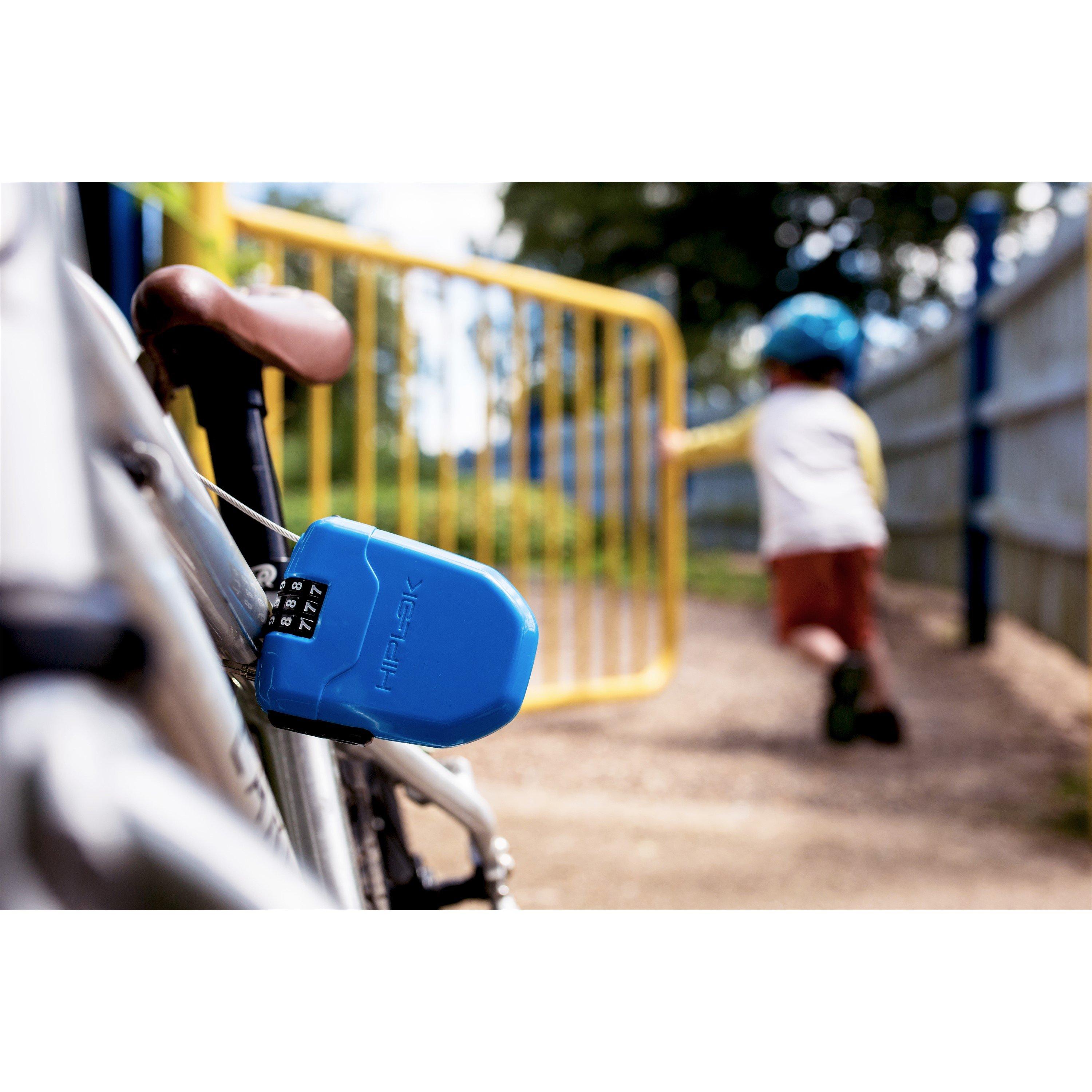 Ciano - Hiplok - FX - 3