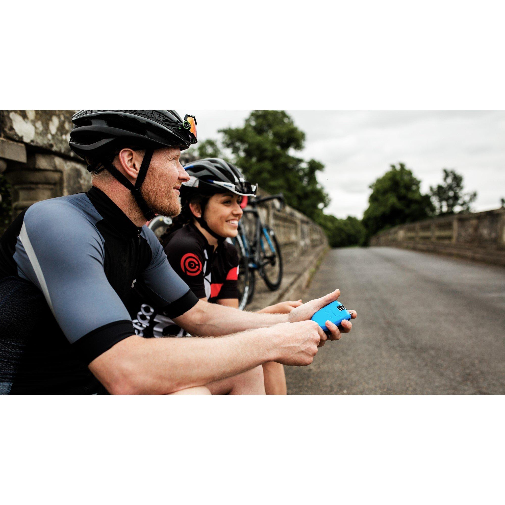 Ciano - Hiplok - FX - 4