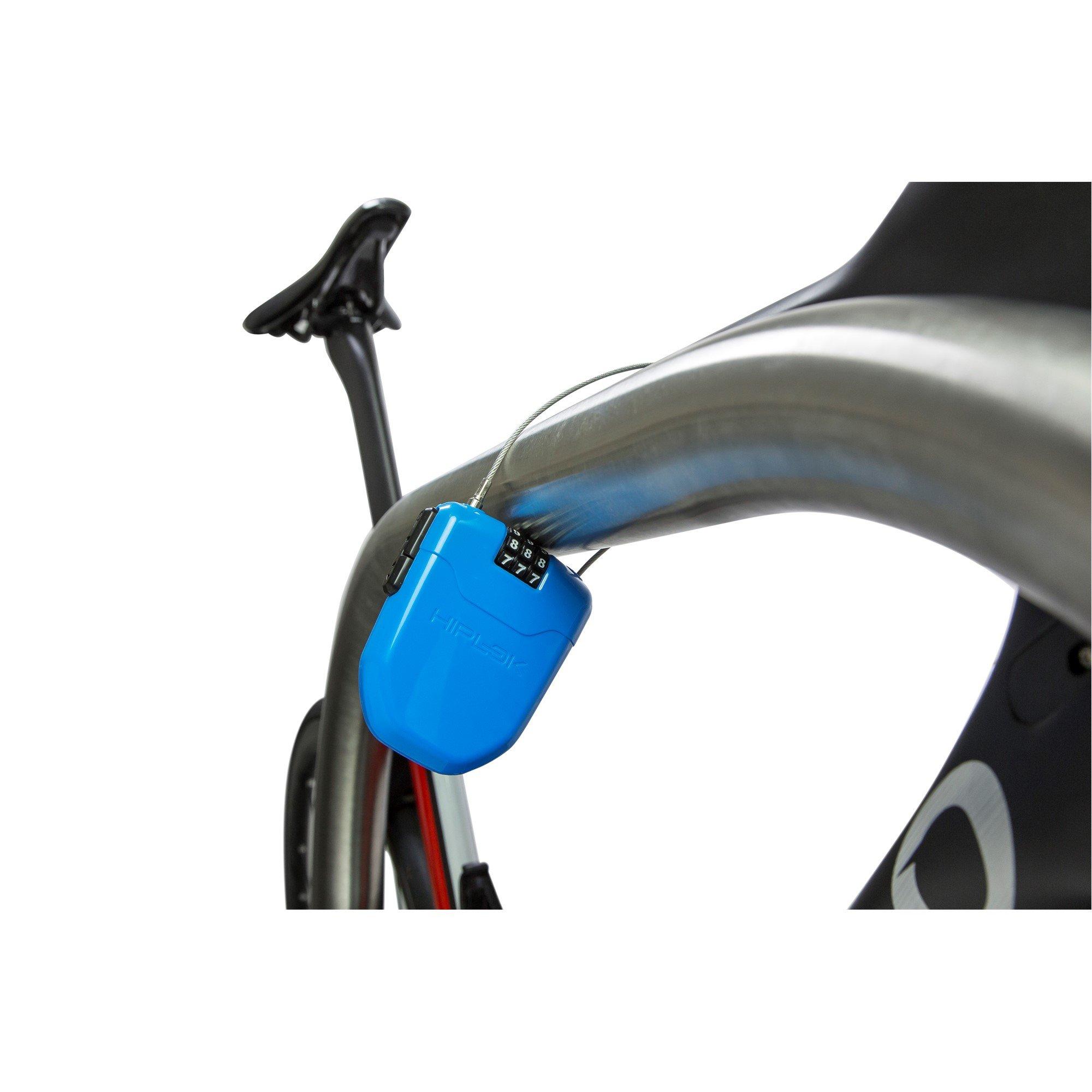 Ciano - Hiplok - FX - 6