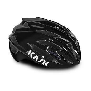 Kask MIPS Cyclist Helmet for Road and Gravel