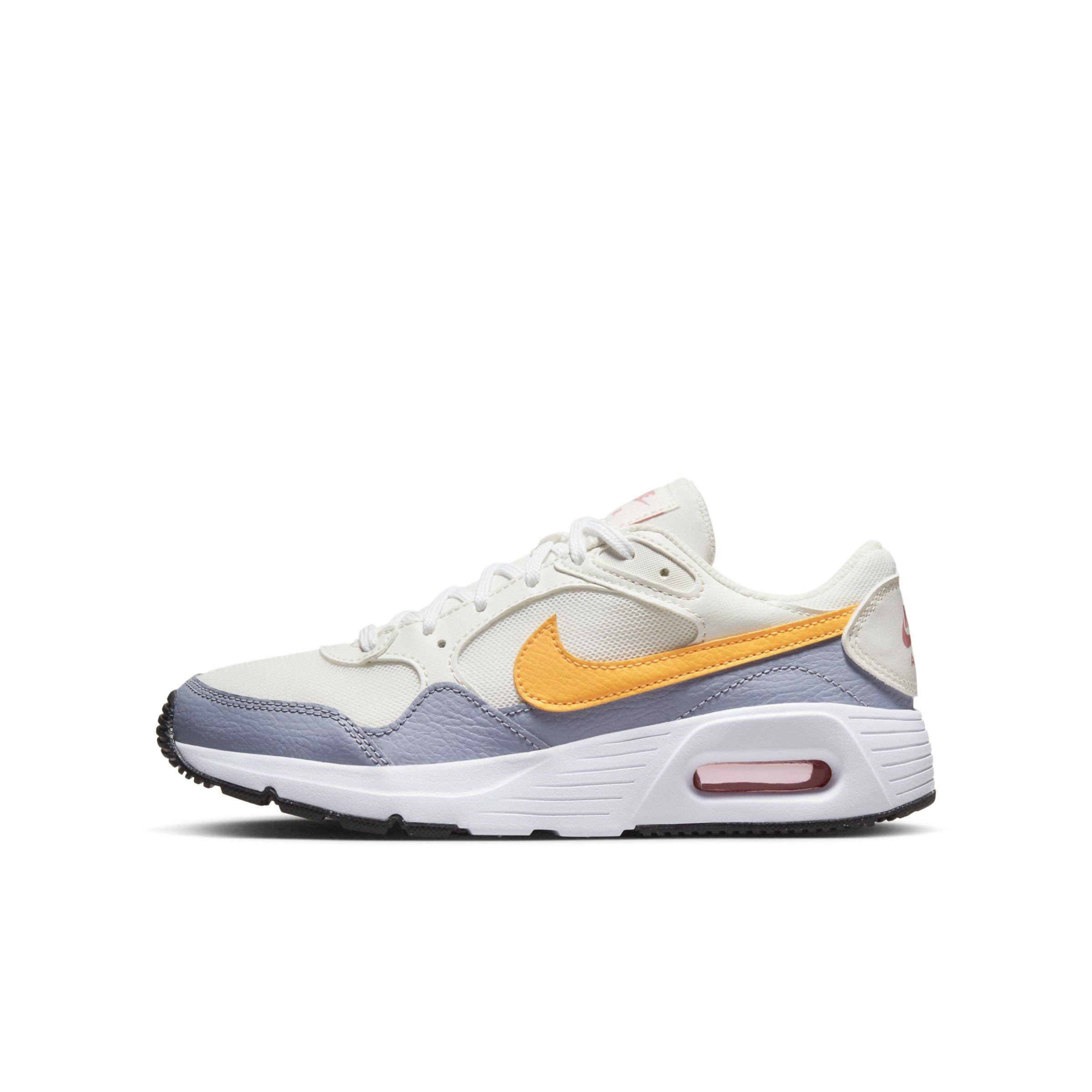 116 - Nike - Air Max Sc Big Kids' Shoe - 1