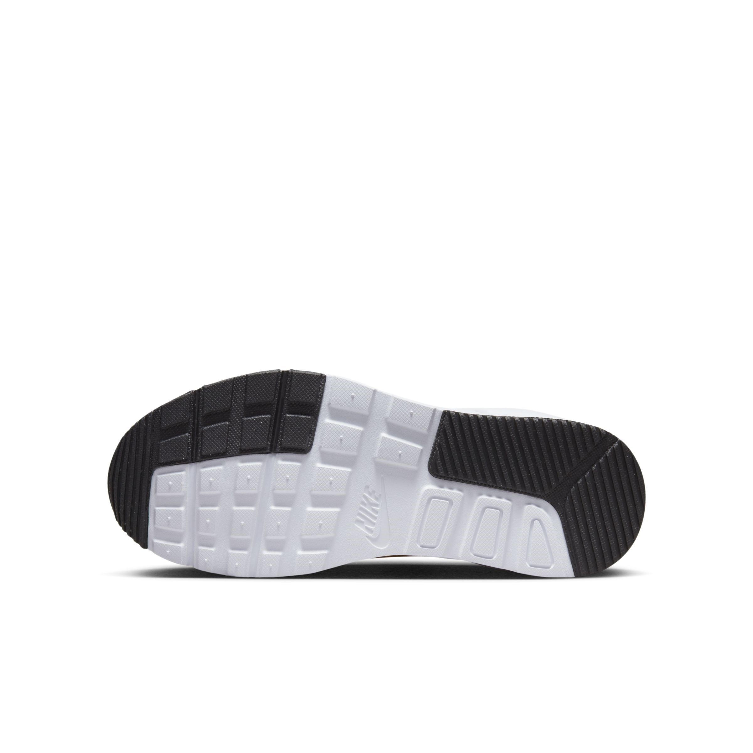 116 - Nike - Air Max Sc Big Kids' Shoe - 2