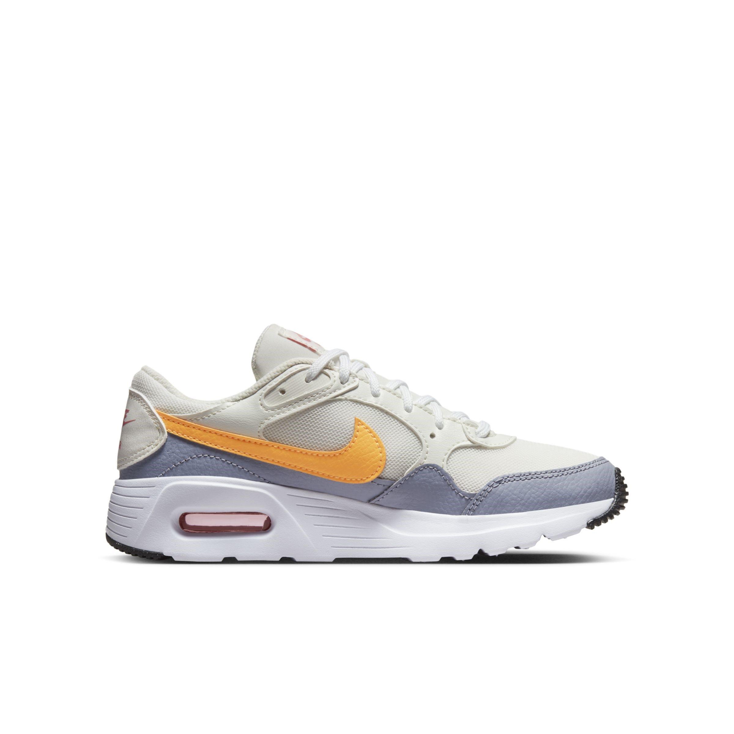 116 - Nike - Air Max Sc Big Kids' Shoe - 3