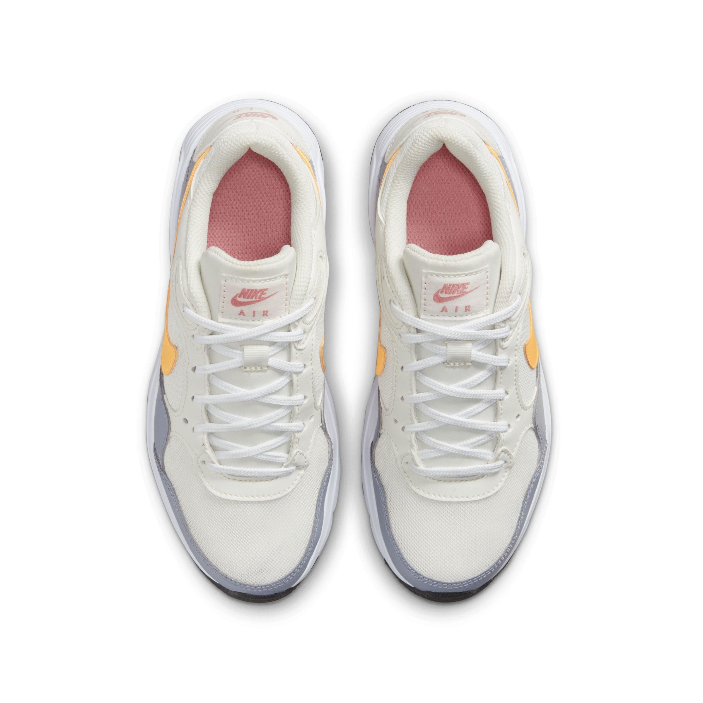 116 - Nike - Air Max Sc Big Kids' Shoe - 4