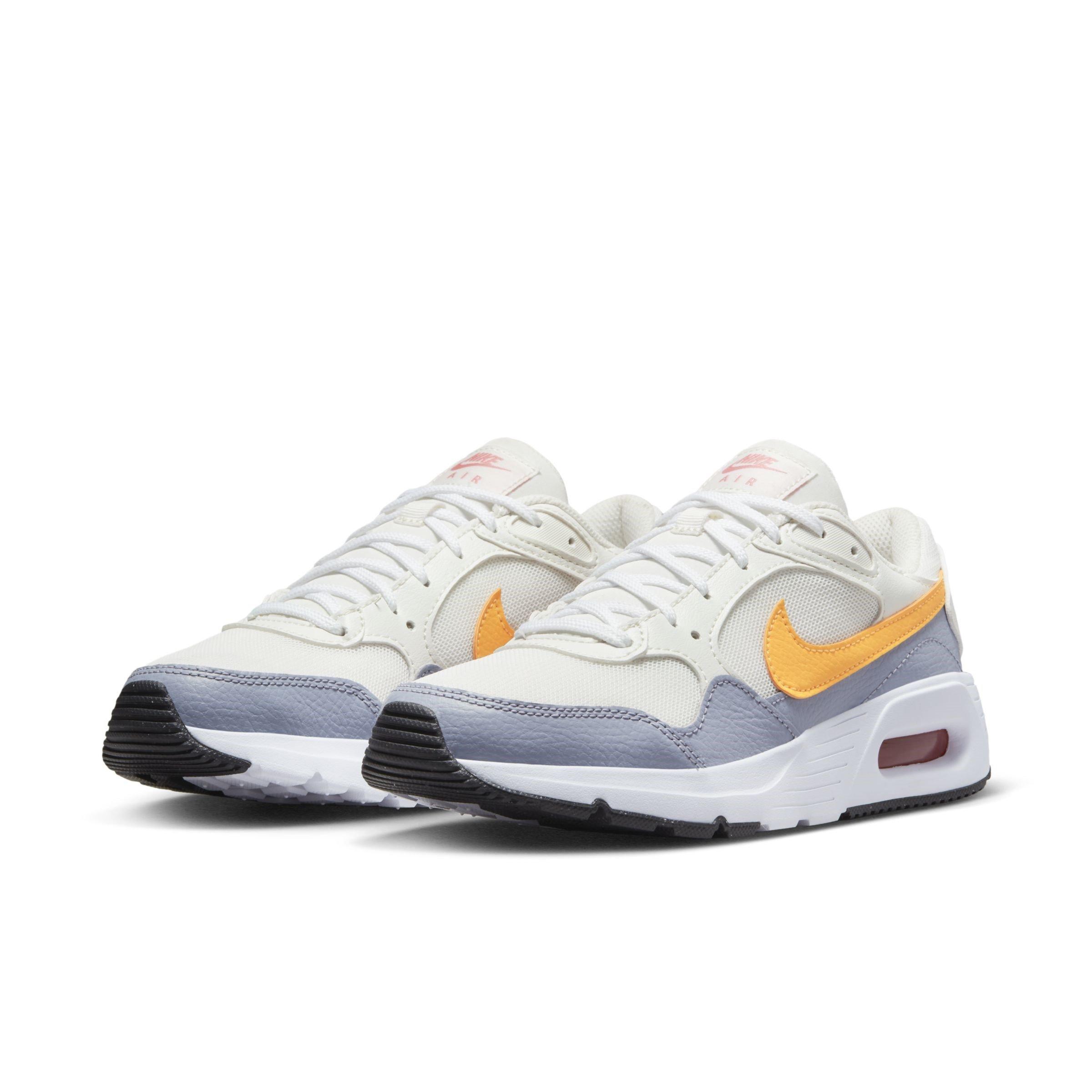 116 - Nike - Air Max Sc Big Kids' Shoe - 5