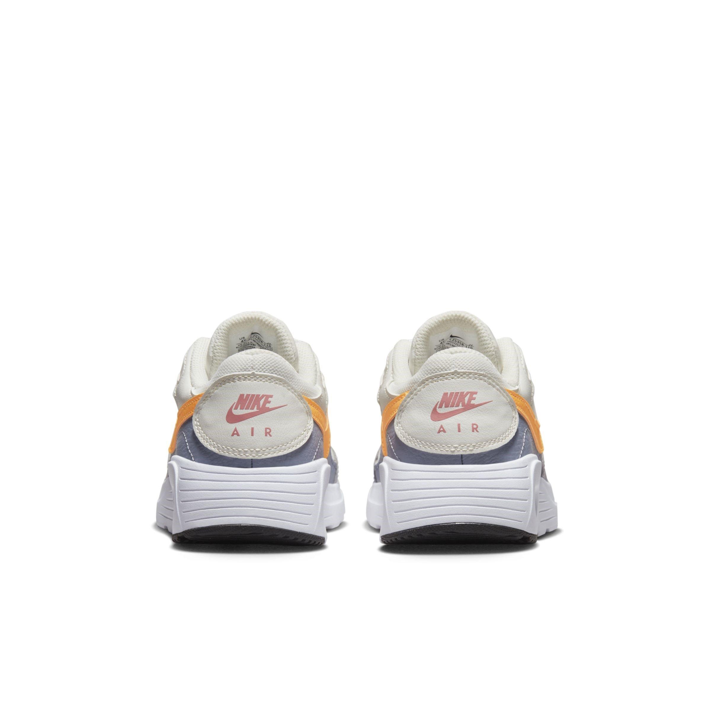 116 - Nike - Air Max Sc Big Kids' Shoe - 6