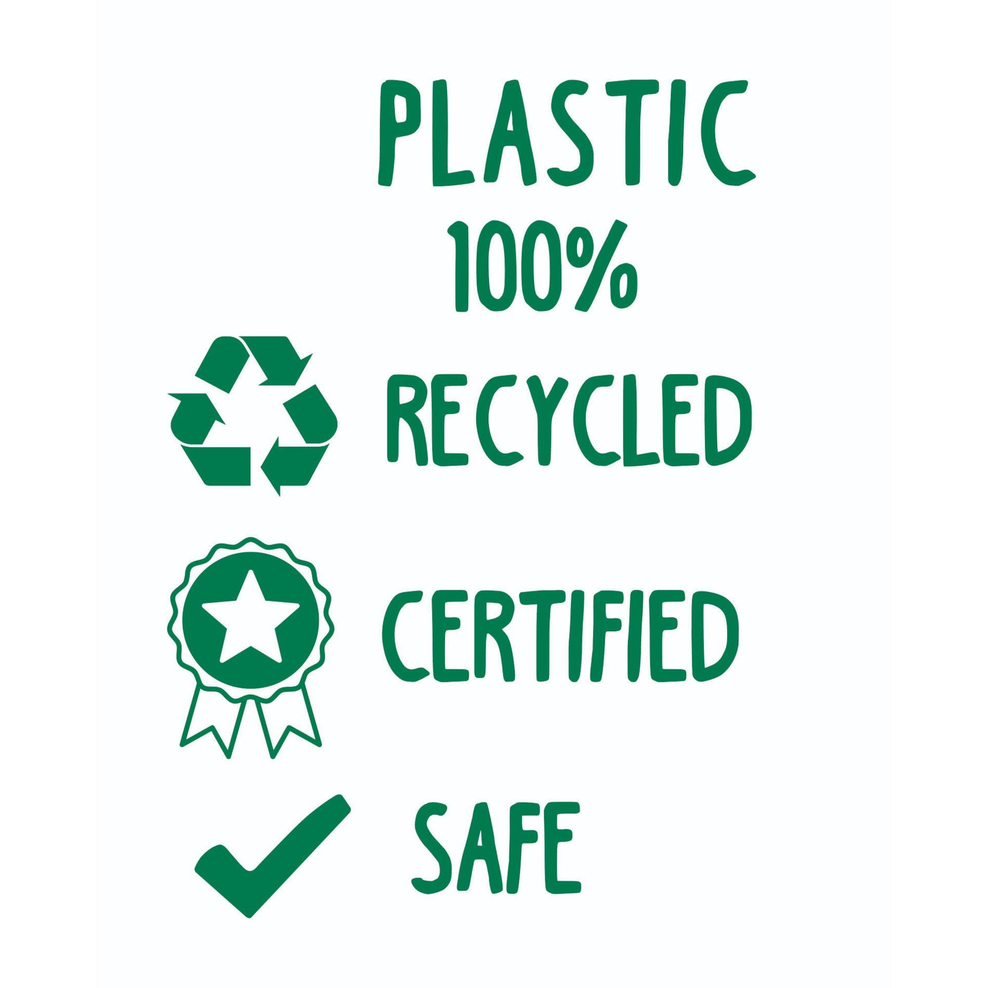 None - Clementoni - CLEMENTONI BABY GARDEN - 9