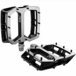 Nukeproof Horizon Pro Sam Hill Down Hill Flat Pedals