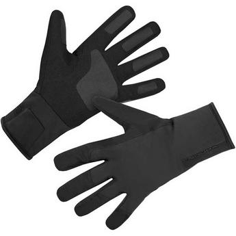 Endura Primaloft Glove