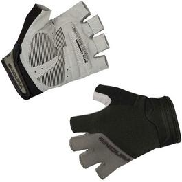 Endura Waterproof All Weather Ultra Grip Knitted Glove