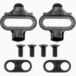 Nukeproof HORIZON CL-CS CLEATS SHIMANO COMPATIBLE