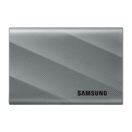 Samsung GAME T9 USB 3.2 Gen 2x2 2TB Grey