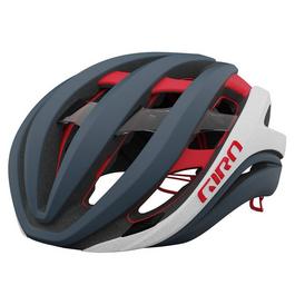 Giro Singletrack II Helmet