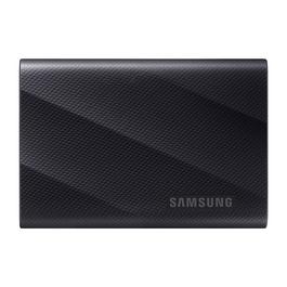 Samsung GAME T9 USB 3.2 Gen 2x2 1TB Black