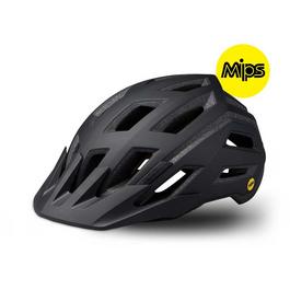 Specialized Tactic 3 MIPS MTB Helmet