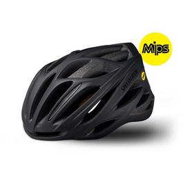 Specialized Echelon II Mips Road Helmet