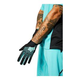 Fox Defend Full Finger MTB Gloves