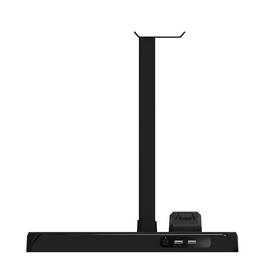 IMP Gaming GAME DLX Stand for Xbox