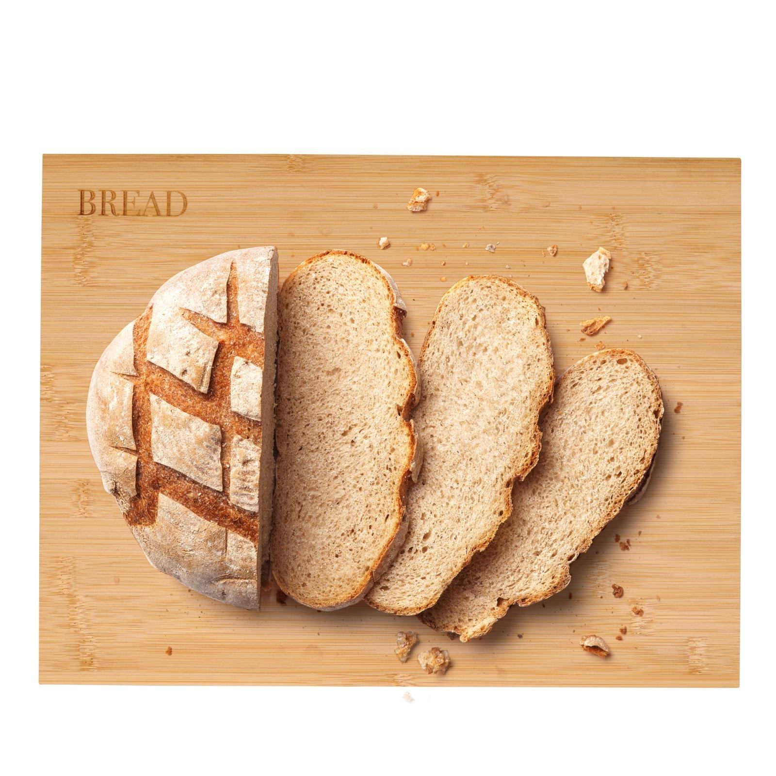 Multi - Alpina - Cut Board 3pc - 5