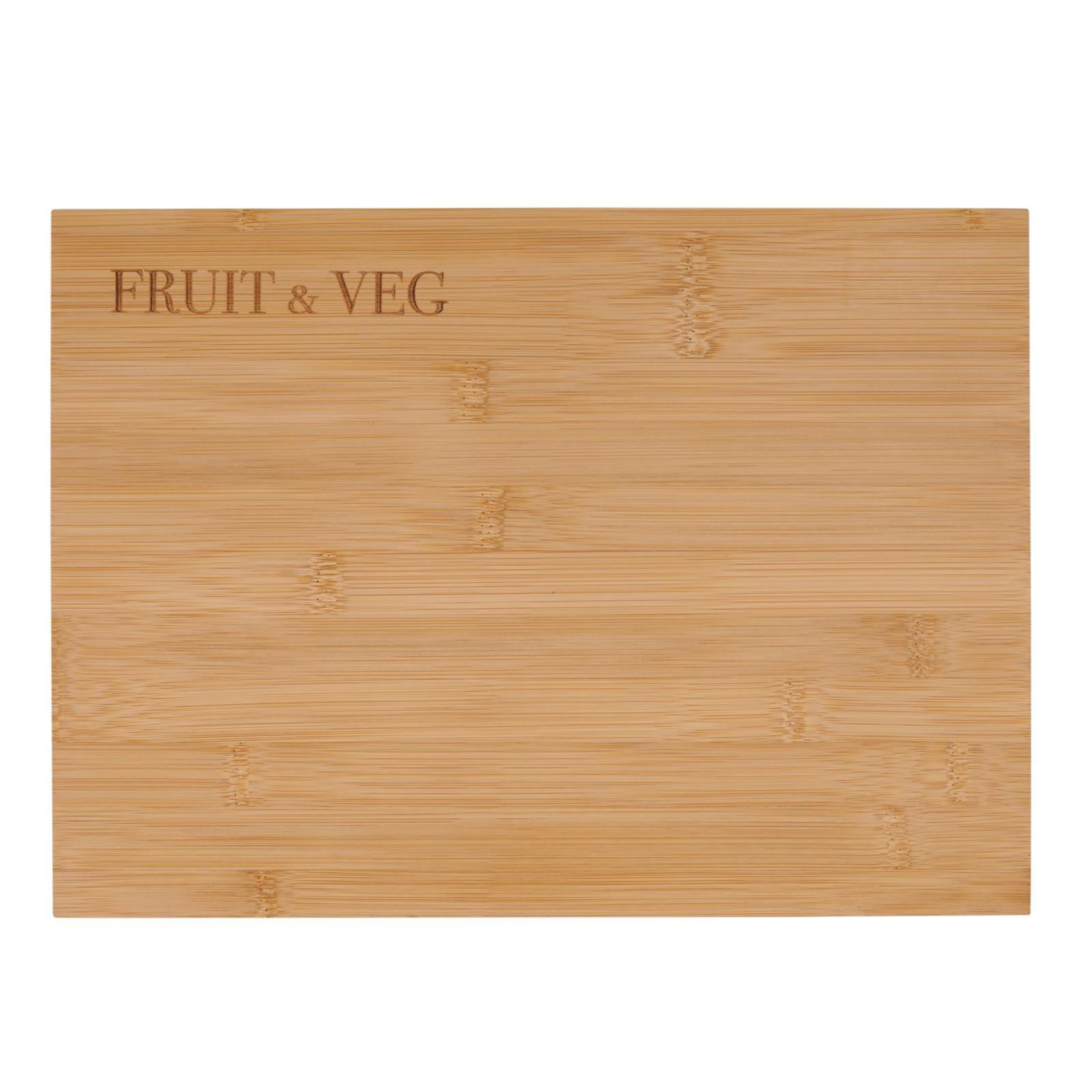 Multi - Alpina - Cut Board 3pc - 6