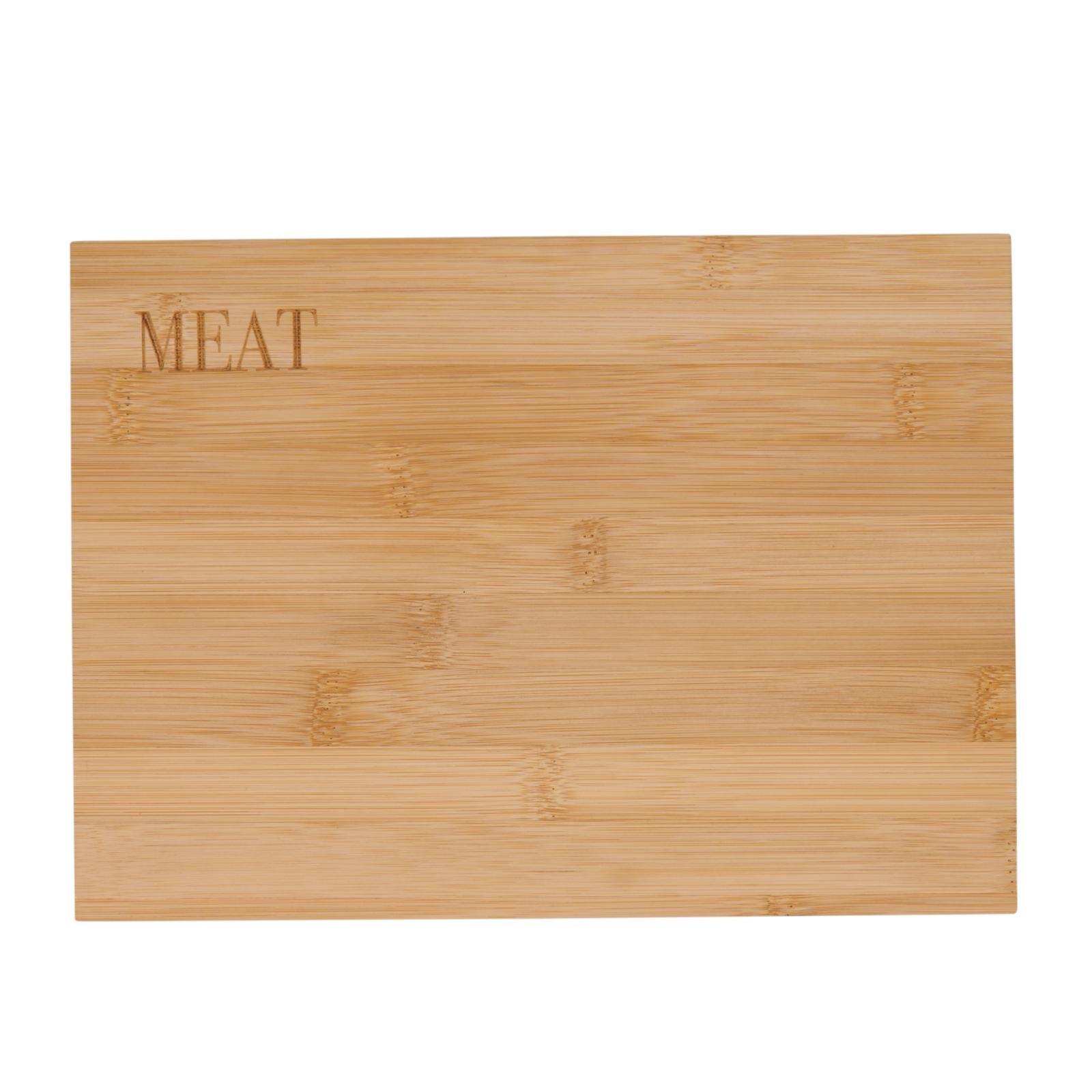 Multi - Alpina - Cut Board 3pc - 7