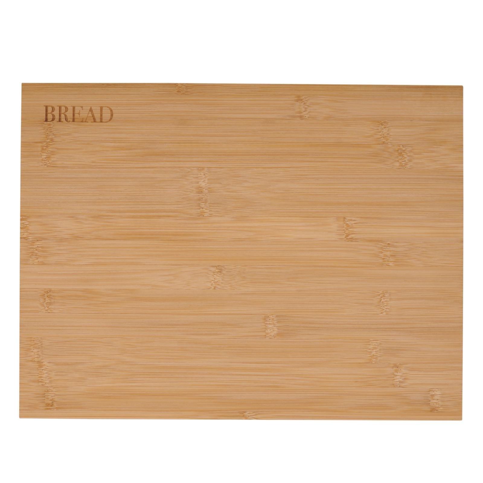 Multi - Alpina - Cut Board 3pc - 8