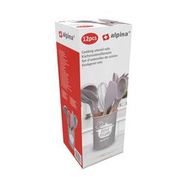 Alpina Cook Utensil St 00