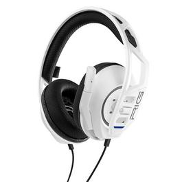 Nacon GAME RIG 300 PRO PlayStation Headset White