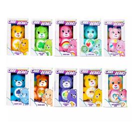 Care Bears Micro Plush Assortment