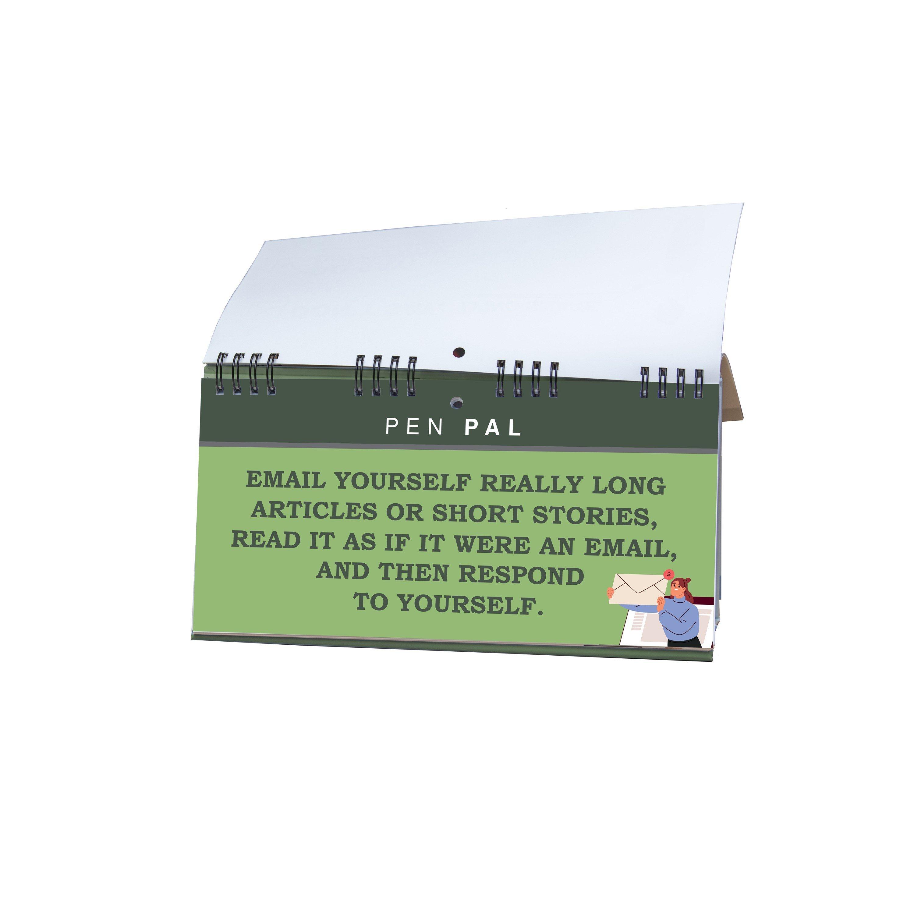 Blue - Boxer Gifts - Very Embarrassing Book Dad Jokes - Dad Gift - 2