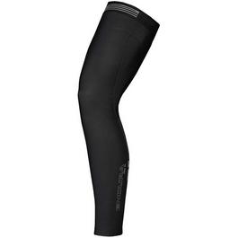 Endura Pro SL II Leg Warmer