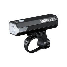 Cateye AMPP 800 Front Light - 800 Lumen