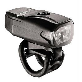 Lezyne Lezyne KTV Drive Front Light - 220 Lumen