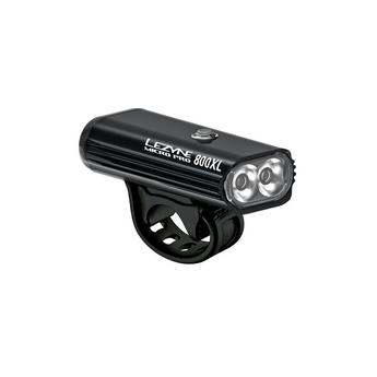 Lezyne Micro Drive Pro 800XL Front Light