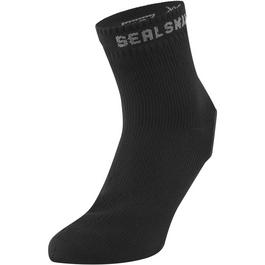 Sealskinz Hummvee Waterproof Socks II