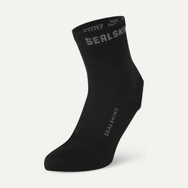 Sealskinz Thetford Waterproof All Weather Cycle Oversock