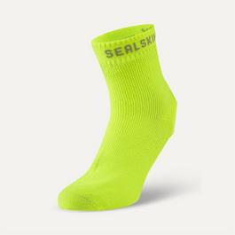 Sealskinz Thetford Waterproof All Weather Cycle Oversock