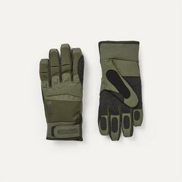 Sealskinz Sutton Waterproof All Weather MTB Glove