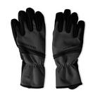 Gris - Sealskinz - Waterproof Harling Glove - 1