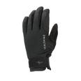 Waterproof Harling Glove