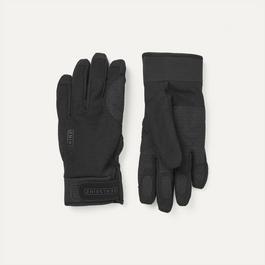 Sealskinz Waterproof Harling Glove