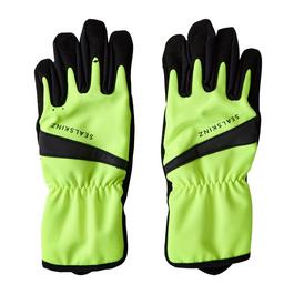 Sealskinz Waterproof Harling Glove