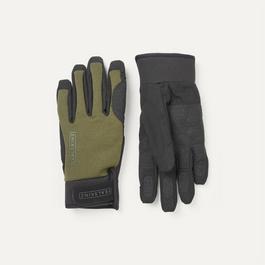 Sealskinz Harling Waterproof All Weather Glove